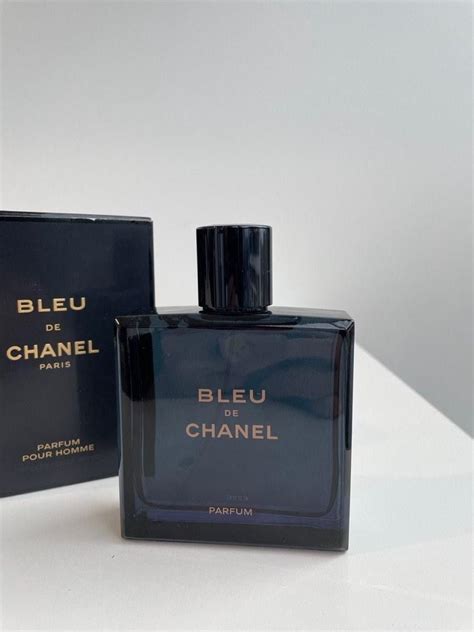 bleu de chanel buy australia|buy bleu de chanel cheap.